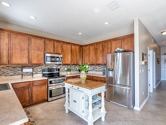 5th image of 5354 Coquina Shores Ln