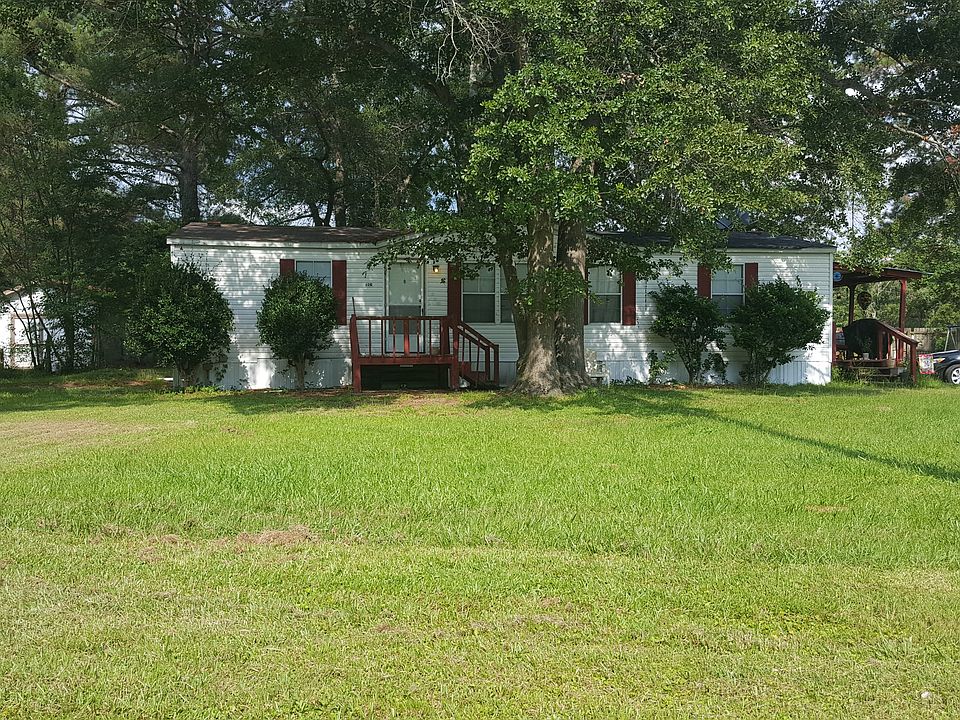 1st image of 112 Marlette Dr