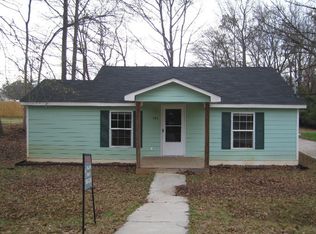 303 Harmon Rd, Lagrange, GA 30241