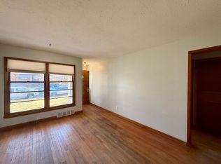 2263 S Glendale Ave, Wichita, KS 67218