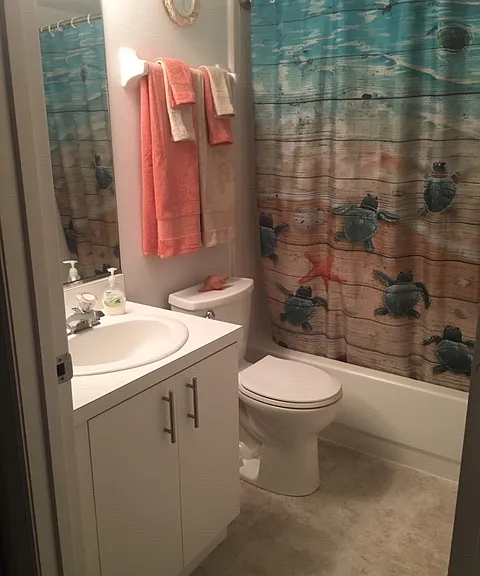 2380 N Beach Rd #201 — Photo 22