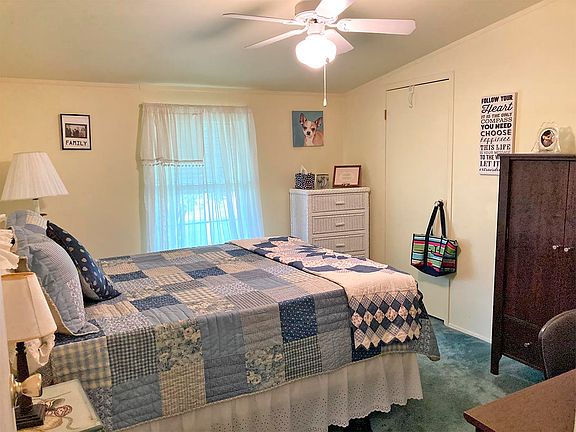 5th image of 269 Cool Branch Blvd #269CBB