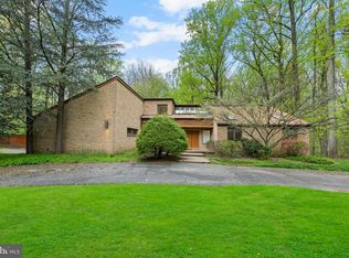 4 Timber Run Ct, Reisterstown, MD 21136