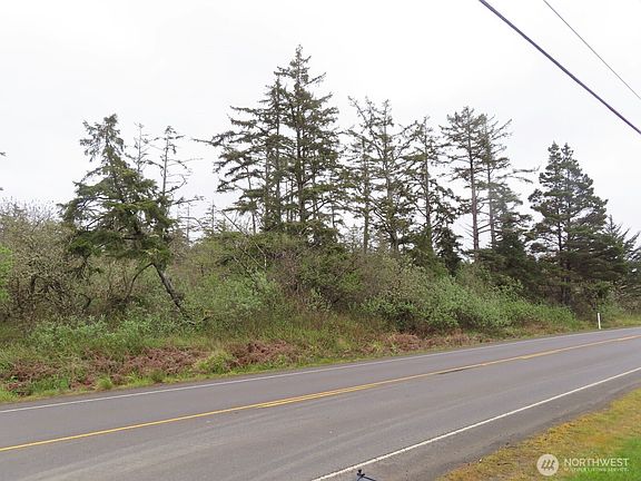 4th image of 0 XXX State Route 105