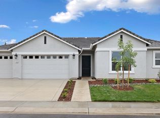 1840 Crowne Ct, Yuba City, CA