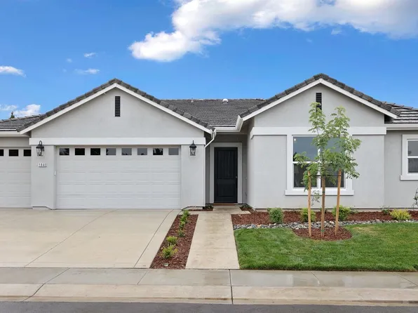 1840 Crowne Ct, Yuba City, CA 95993