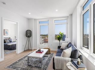 26-15 4th St Unit 4K, Astoria, NY