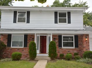 6967 N 84th St, Milwaukee, WI 53224