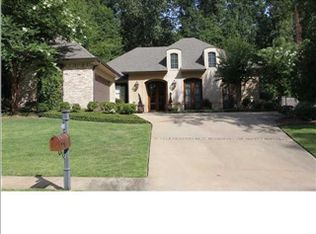 353 Kingsbridge Rd, Madison, MS 39110