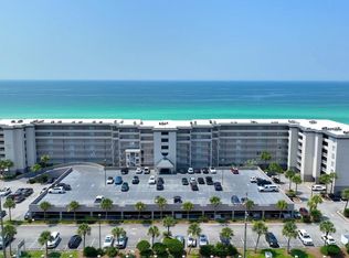 520 Santa Rosa Blvd APT 100, Fort Walton Beach, FL 32548