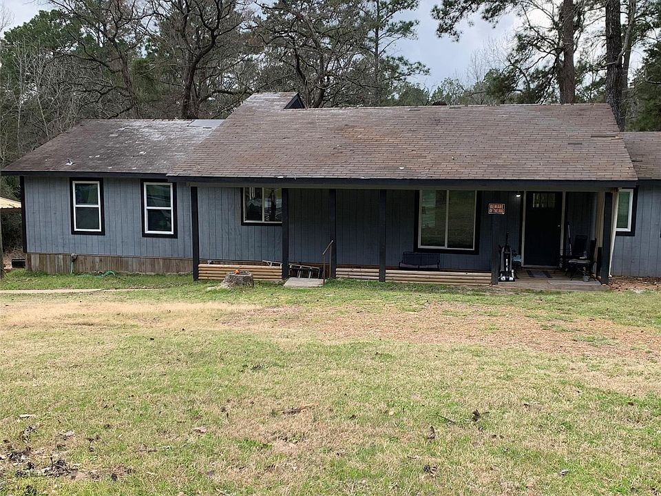1st image of 480 Sportsman Dr