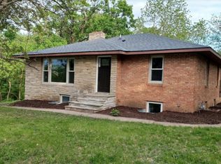 11801 Minnetonka Blvd, Minnetonka, MN 55305