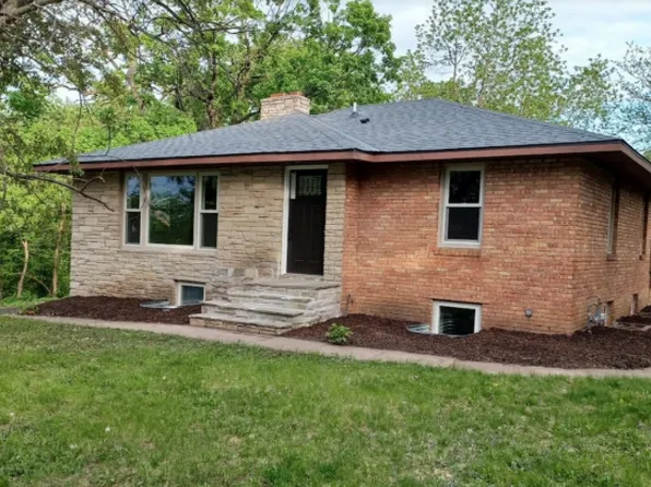 11801 Minnetonka Blvd, Minnetonka, MN 55305