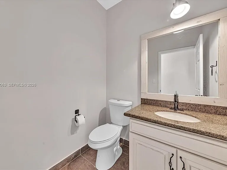 995 SW 147th Ave #2514 — Photo 20
