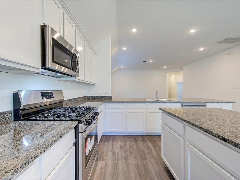 5419 Tourmaline Way — Photo 25