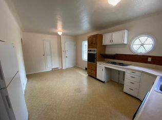 2520 Hunt St #1, Ames, IA 50014