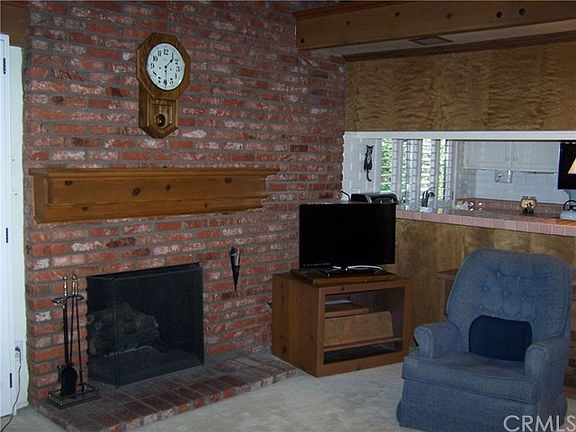 5th image of 14351 Hamlet Ln