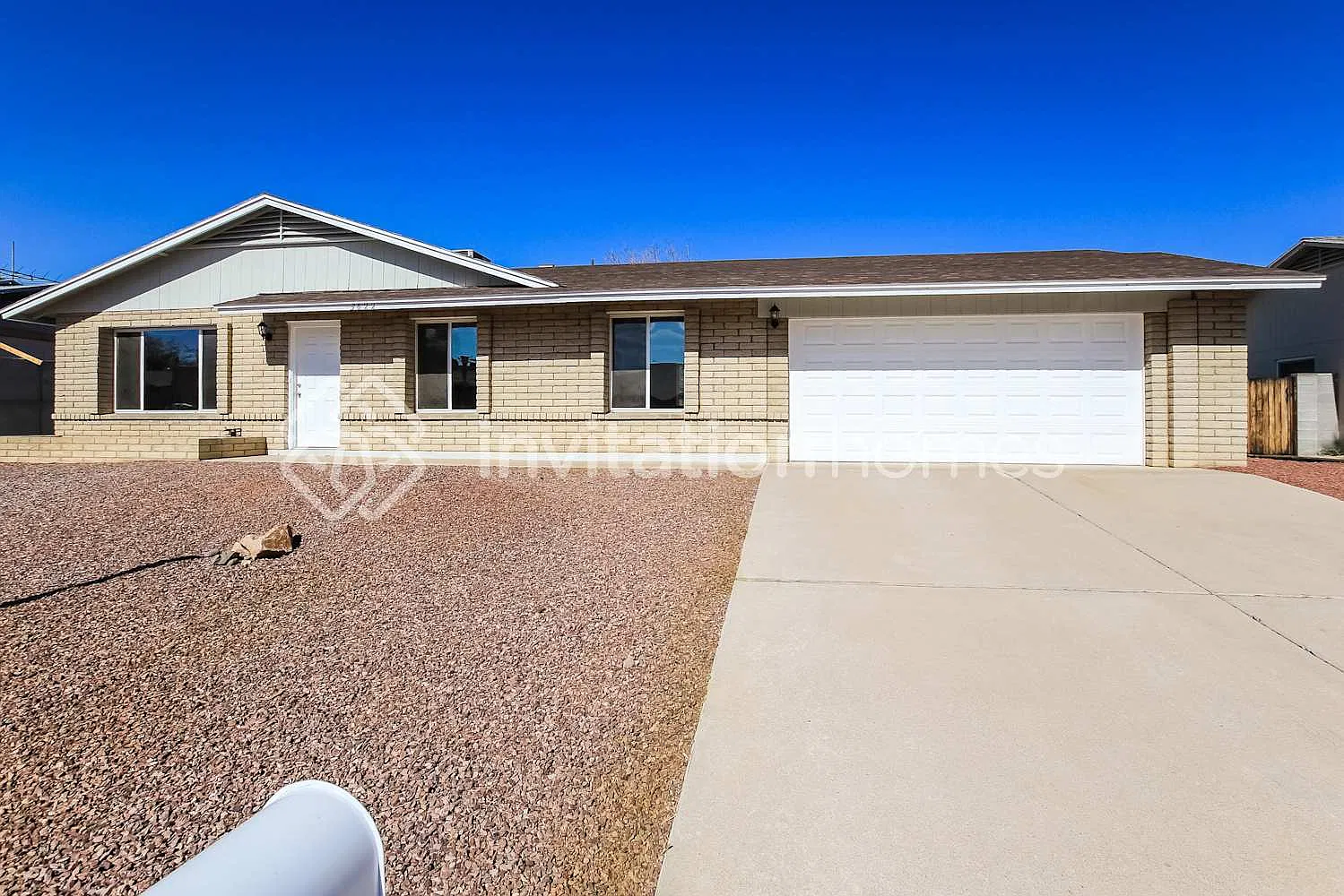 3622 E Bloomfield Rd Phoenix, AZ 85032 — Photo 1