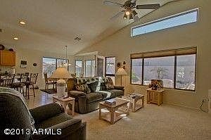 3rd image of 2109 S Joplin