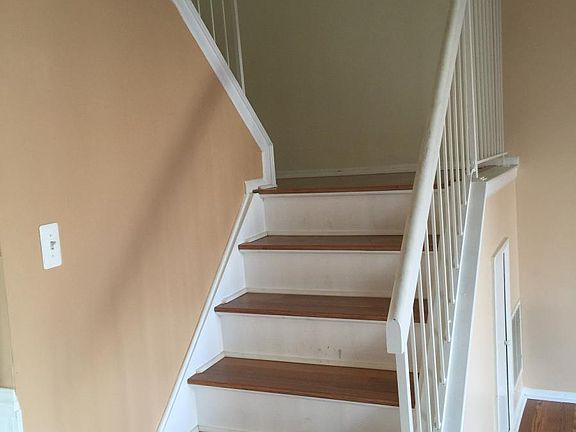 2nd image of 3503 Pepperbush Ct