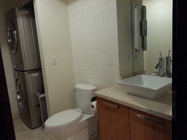 1st image of 702 S Serrano Ave APT 302
