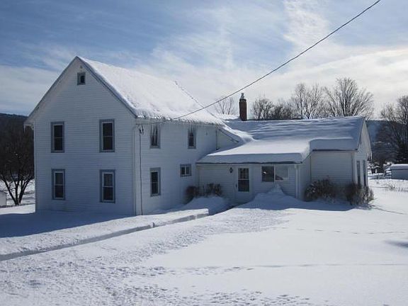 2nd image of 169 County Road 15