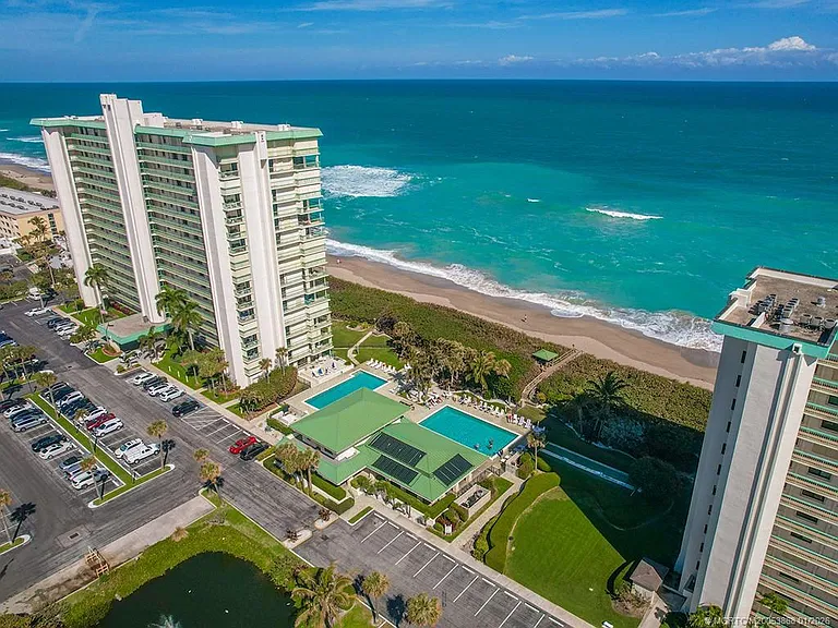 9940 S Ocean Dr #710 — Photo 35