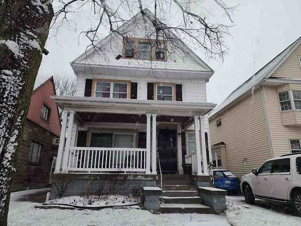 1st image of 18 Vulcan St