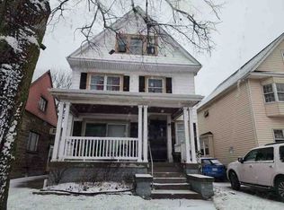 18 Vulcan St, Buffalo, NY 14207