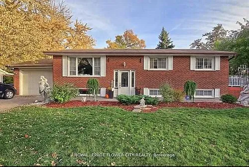 157 Elliott St Photo 1