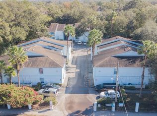 1801 Columbia Park Ave APT 101, Tampa, FL 33613