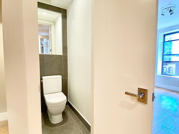 4th image of 348 Saint Nicholas Ave #6
