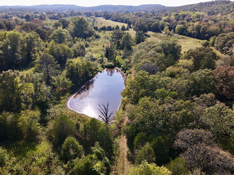 1st image of 581 County Road 2092 Lot Wp001