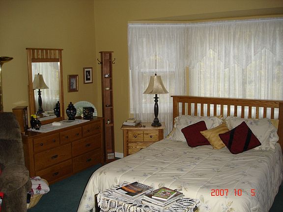 3rd image of 31332 County Highway 34