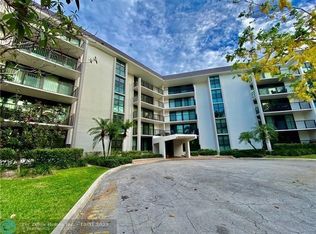 1625 SE 10th Ave APT 1005, Fort Lauderdale, FL 33316 | MLS #A11476174 ...