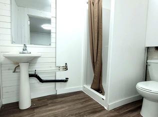 343 Dufferin St, Thunder Bay, ON P7B1N4