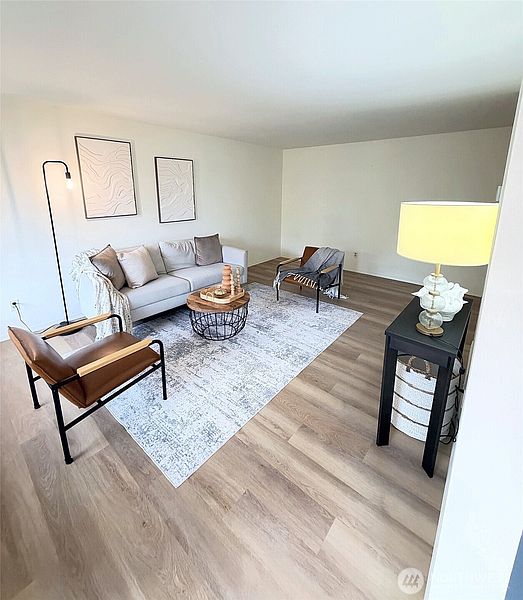 3rd image of 7021 Sand Point Way NE #B310
