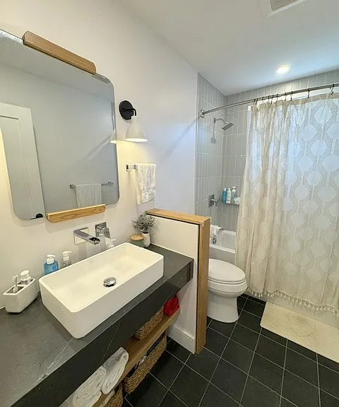 93 Cowper St #1 — Photo 17