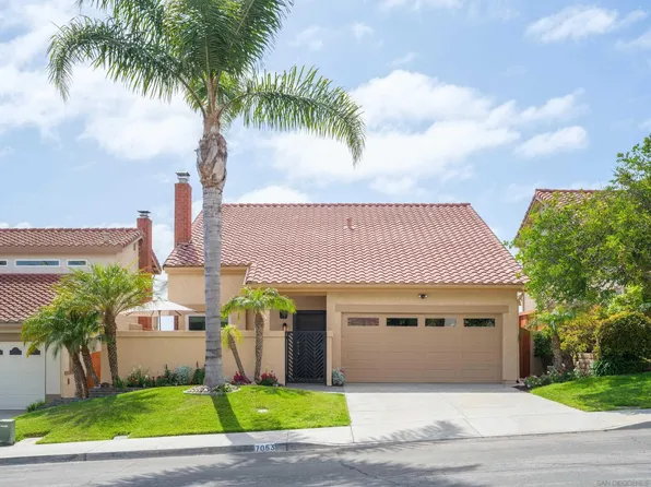 7053 Snapdragon Dr, Carlsbad, CA 92011