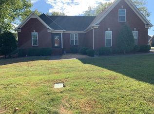 2620 Dorset St, Murfreesboro, TN 37130
