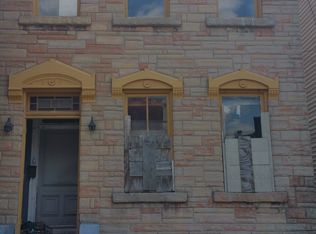 3204 Colerain Ave, Cincinnati, OH 45225