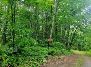 87265 Eagle Bluff Dr LOT 2-1665, Bayfield, WI 54814