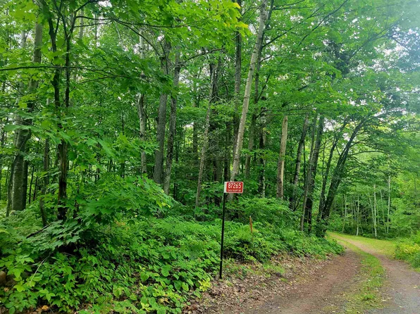 87265 Eagle Bluff Dr Lot 2-1665, Bayfield, WI 54814