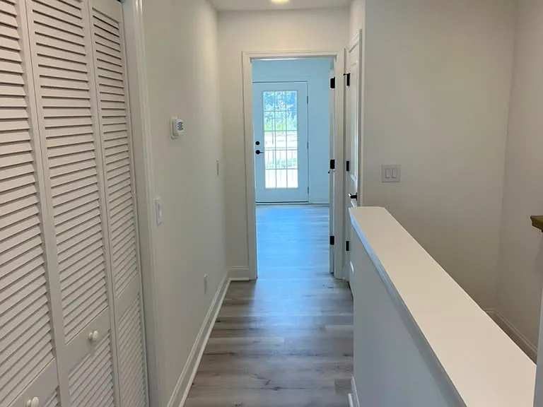 821 Rebecca Ln #6B — Photo 7