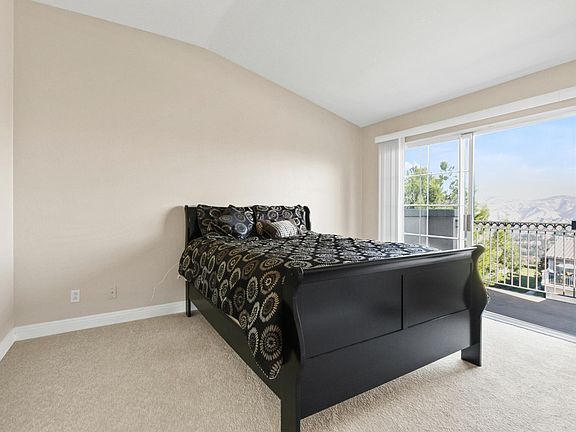 5th image of 7889 E Quinn Dr