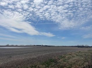 W2732 State Highway 11, Elkhorn, WI 53121