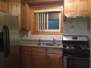 6130 157th St #1, Flushing, NY 11367