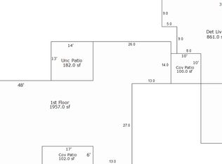 1330 E Monte Vista Rd #1, Phoenix, AZ 85006