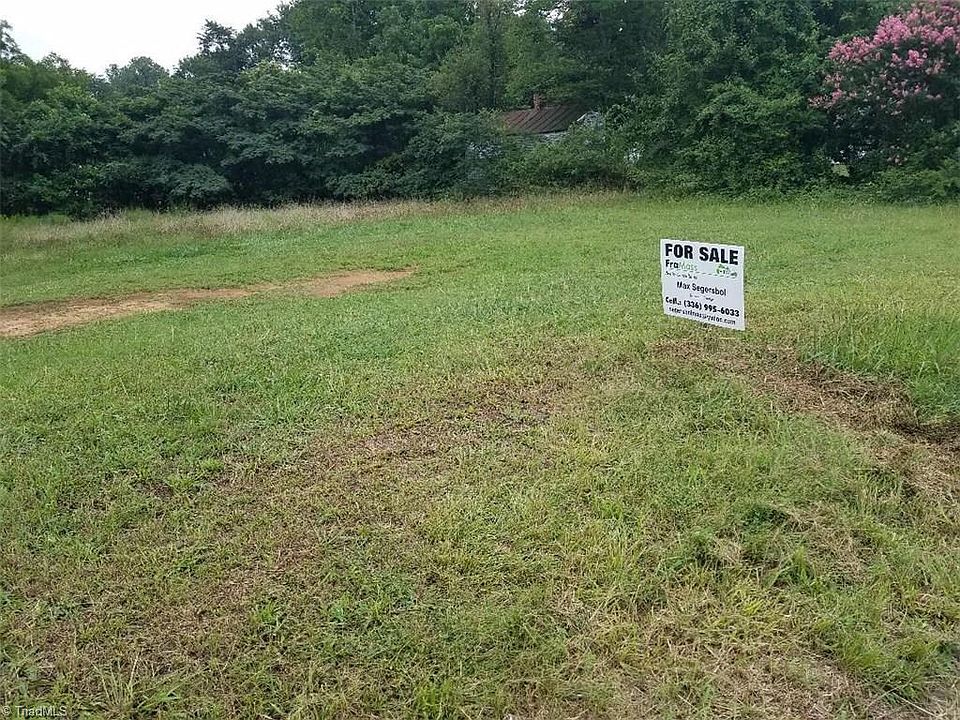 1st image of 4347 Indiana Ave