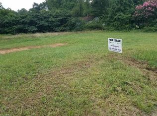 4347 Indiana Ave, Winston Salem, NC 27105